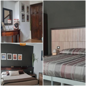Casa Antioco B&B